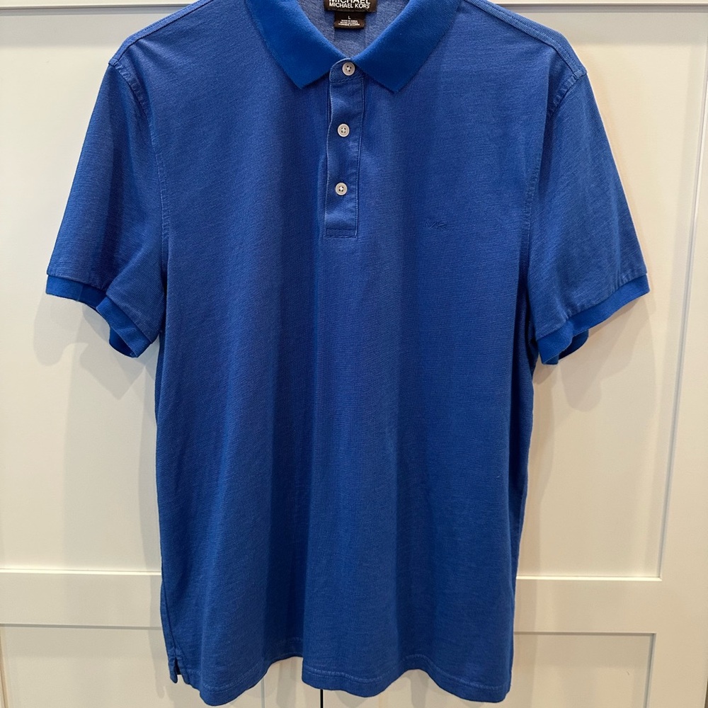 MICHAEL KORS POLO